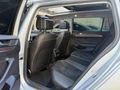 ASYA OTOMOTİV'DEN PASSAT VARİANT