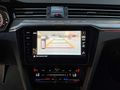ASYA OTOMOTİV'DEN PASSAT VARİANT