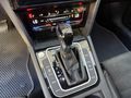 ASYA OTOMOTİV'DEN PASSAT VARİANT