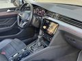 ASYA OTOMOTİV'DEN PASSAT VARİANT
