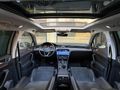 ASYA OTOMOTİV'DEN PASSAT VARİANT