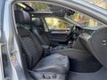 ASYA OTOMOTİV'DEN PASSAT VARİANT