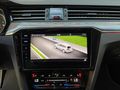 ASYA OTOMOTİV'DEN PASSAT VARİANT