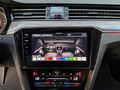 ASYA OTOMOTİV'DEN PASSAT VARİANT
