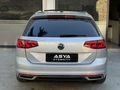 ASYA OTOMOTİV'DEN PASSAT VARİANT