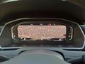 ASYA OTOMOTİV'DEN PASSAT VARİANT