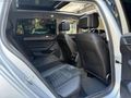 ASYA OTOMOTİV'DEN PASSAT VARİANT