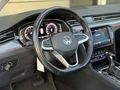 ASYA OTOMOTİV'DEN PASSAT VARİANT
