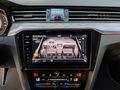 ASYA OTOMOTİV'DEN PASSAT VARİANT