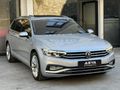ASYA OTOMOTİV'DEN PASSAT VARİANT