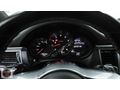 2016 PORSCHE MACAN BAYİ 140.000KM ISITMA HAFIZA BOSE ELK.BAGAJ