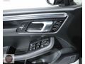 2016 PORSCHE MACAN BAYİ 140.000KM ISITMA HAFIZA BOSE ELK.BAGAJ