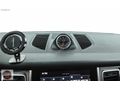 2016 PORSCHE MACAN BAYİ 140.000KM ISITMA HAFIZA BOSE ELK.BAGAJ