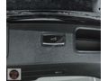 2016 PORSCHE MACAN BAYİ 140.000KM ISITMA HAFIZA BOSE ELK.BAGAJ