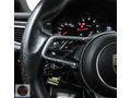 2016 PORSCHE MACAN BAYİ 140.000KM ISITMA HAFIZA BOSE ELK.BAGAJ