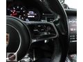 2016 PORSCHE MACAN BAYİ 140.000KM ISITMA HAFIZA BOSE ELK.BAGAJ