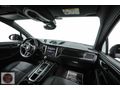 2016 PORSCHE MACAN BAYİ 140.000KM ISITMA HAFIZA BOSE ELK.BAGAJ