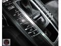 2016 PORSCHE MACAN BAYİ 140.000KM ISITMA HAFIZA BOSE ELK.BAGAJ