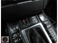2016 PORSCHE MACAN BAYİ 140.000KM ISITMA HAFIZA BOSE ELK.BAGAJ