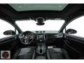2016 PORSCHE MACAN BAYİ 140.000KM ISITMA HAFIZA BOSE ELK.BAGAJ