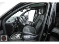 2016 PORSCHE MACAN BAYİ 140.000KM ISITMA HAFIZA BOSE ELK.BAGAJ