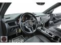 2016 PORSCHE MACAN BAYİ 140.000KM ISITMA HAFIZA BOSE ELK.BAGAJ
