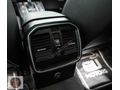 2016 PORSCHE MACAN BAYİ 140.000KM ISITMA HAFIZA BOSE ELK.BAGAJ