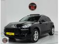 2016 PORSCHE MACAN BAYİ 140.000KM ISITMA HAFIZA BOSE ELK.BAGAJ