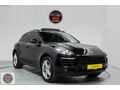 2016 PORSCHE MACAN BAYİ 140.000KM ISITMA HAFIZA BOSE ELK.BAGAJ