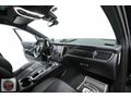2016 PORSCHE MACAN BAYİ 140.000KM ISITMA HAFIZA BOSE ELK.BAGAJ
