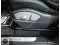 2016 PORSCHE MACAN BAYİ 140.000KM ISITMA HAFIZA BOSE ELK.BAGAJ