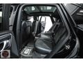 2016 PORSCHE MACAN BAYİ 140.000KM ISITMA HAFIZA BOSE ELK.BAGAJ