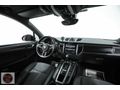 2016 PORSCHE MACAN BAYİ 140.000KM ISITMA HAFIZA BOSE ELK.BAGAJ