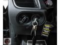 2016 PORSCHE MACAN BAYİ 140.000KM ISITMA HAFIZA BOSE ELK.BAGAJ