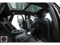 2016 PORSCHE MACAN BAYİ 140.000KM ISITMA HAFIZA BOSE ELK.BAGAJ