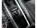 2016 PORSCHE MACAN BAYİ 140.000KM ISITMA HAFIZA BOSE ELK.BAGAJ