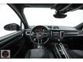 2016 PORSCHE MACAN BAYİ 140.000KM ISITMA HAFIZA BOSE ELK.BAGAJ