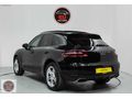 2016 PORSCHE MACAN BAYİ 140.000KM ISITMA HAFIZA BOSE ELK.BAGAJ