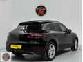 2016 PORSCHE MACAN BAYİ 140.000KM ISITMA HAFIZA BOSE ELK.BAGAJ
