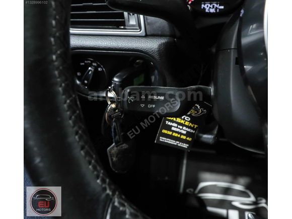 2016 PORSCHE MACAN BAYİ 140.000KM ISITMA HAFIZA BOSE ELK.BAGAJ