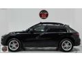 2016 PORSCHE MACAN BAYİ 140.000KM ISITMA HAFIZA BOSE ELK.BAGAJ