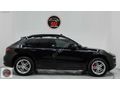 2016 PORSCHE MACAN BAYİ 140.000KM ISITMA HAFIZA BOSE ELK.BAGAJ