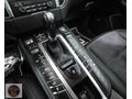 2016 PORSCHE MACAN BAYİ 140.000KM ISITMA HAFIZA BOSE ELK.BAGAJ