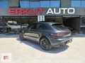 ERKUT AUTO DAN 2022 HATASIZ BAYİ MACAN T SOĞUTMA CHRONO...