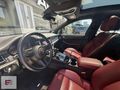 ERKUT AUTO DAN 2022 HATASIZ BAYİ MACAN T SOĞUTMA CHRONO...