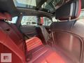 ERKUT AUTO DAN 2022 HATASIZ BAYİ MACAN T SOĞUTMA CHRONO...