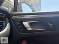 ERKUT AUTO DAN 2022 HATASIZ BAYİ MACAN T SOĞUTMA CHRONO...