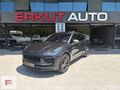 ERKUT AUTO DAN 2022 HATASIZ BAYİ MACAN T SOĞUTMA CHRONO...