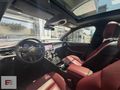 ERKUT AUTO DAN 2022 HATASIZ BAYİ MACAN T SOĞUTMA CHRONO...
