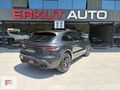 ERKUT AUTO DAN 2022 HATASIZ BAYİ MACAN T SOĞUTMA CHRONO...